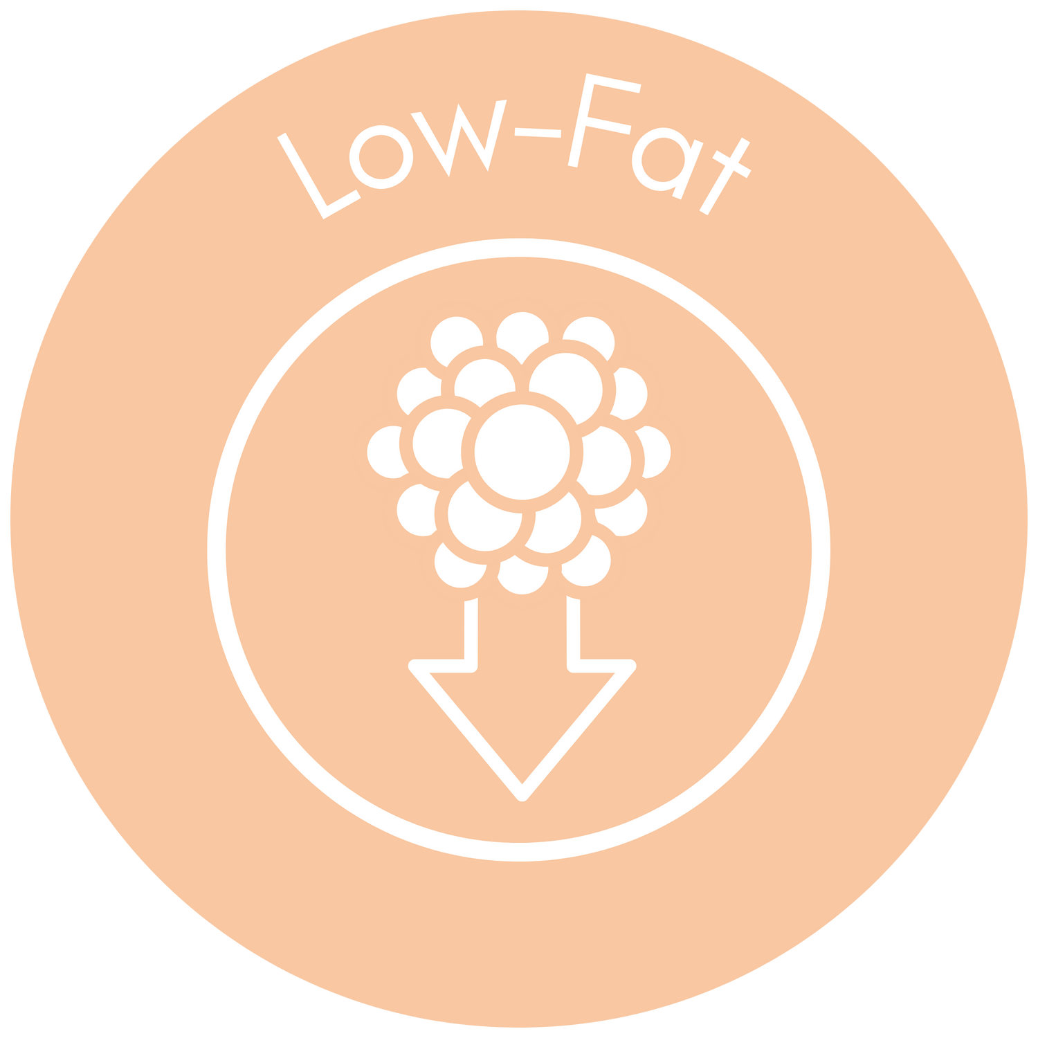 Low Fat