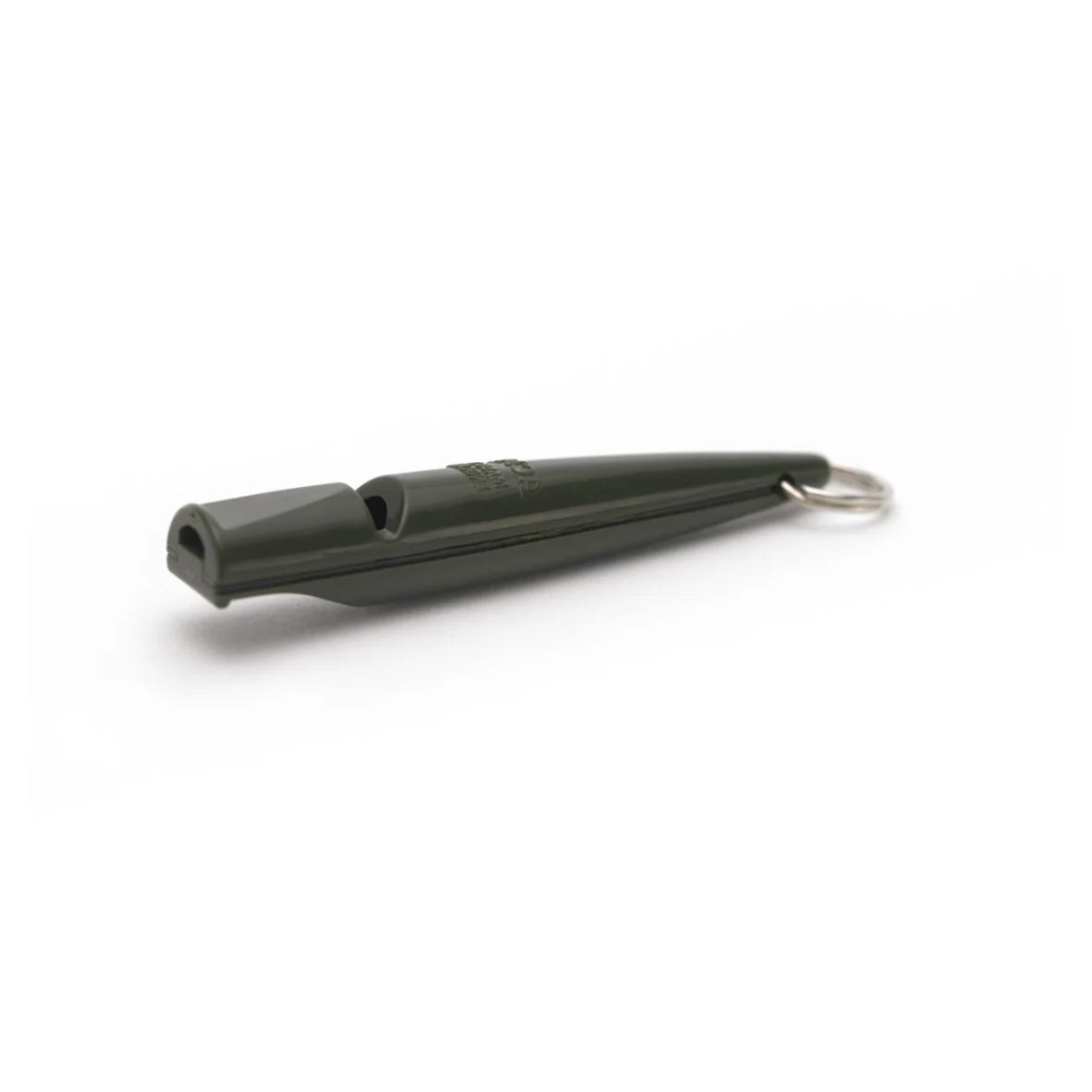 Acme Gundog Whistle 210.5